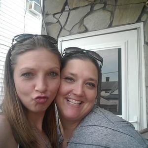 Meet your Posher, Mindy